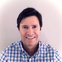 Robert Muggleston