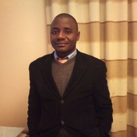 Sékou CAMARA