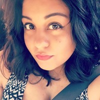 Stephanie Heras