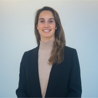 Sofía Echeverría Goytino