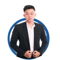 Ivan Chang