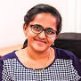 Aparna Kurapati