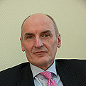 Sir Derek Jones