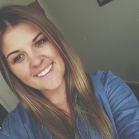 Baylie Pixton