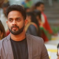 Deepak Jain