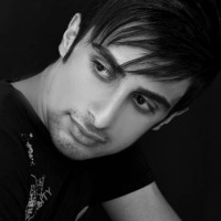 Kasra Ayoubi