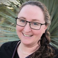 Elizabeth Keesler