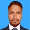Mdmoksaid Khan