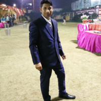 Chandramohan Kumawat