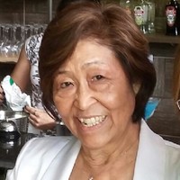Sumie Harada