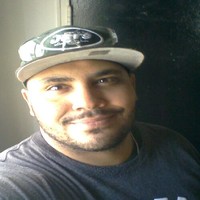 Joseph Lopez