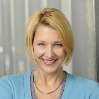 Sallie Merritt Green