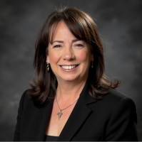 Kathy Campion