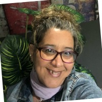 María Esther Sánchez Suárez