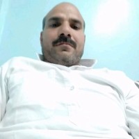 Syed Sami Ahma