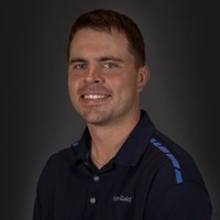 Sam Nelson