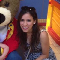 Ninitza Hartman