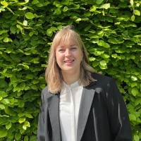 Hanna Ardenvik