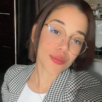 Marlene josefina Capellan hernandez