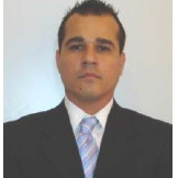 Christian Ramirez Codemo