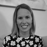 Caroline Easting