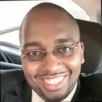 Bishaka Samuel