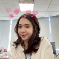 Lê Thiên Trang