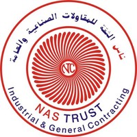 NAS TRUST CORP.