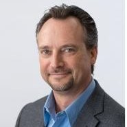 John Cestnick