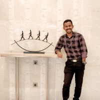 Arjun Babu