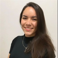 Gabriela Canuto Meira