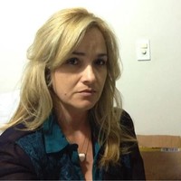 Ticiana Mendonca