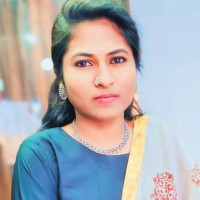 Shilpha K