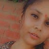 Versha Sharma