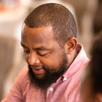Julius Ahimbisibwe