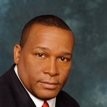 Terry D. Ward