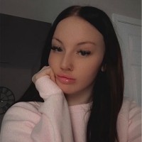Jayda McKinney
