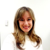Rosalie Shaughnessy