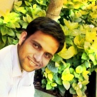 Rushikesh Suryawanshi