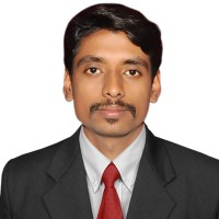 Rajesh Ramu