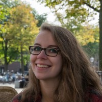 Justine Hars
