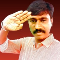 Durairaj R