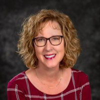 Debra Alexander