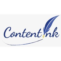 Content Ink