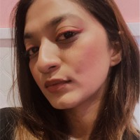 Khushi Sen