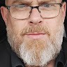 Mark Beare