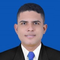 jean carlos cuentas olivares