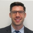 Matthew Balick