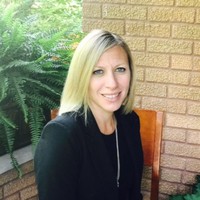 Greta Anagnostopoulos