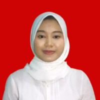 Desti Lestari Darmawan